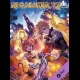 Buy RPG Maker VX Ace - Arabian Nights Global CD Key and Compare Prices