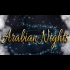 Buy RPG Maker VX Ace - Arabian Nights Global CD Key and Compare Prices