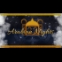 Buy RPG Maker VX Ace - Arabian Nights Global CD Key and Compare Prices