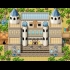 Buy RPG Maker VX Ace - Arabian Nights Global CD Key and Compare Prices
