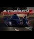 Buy Automobilista 2 EU Steam Gift CD Key and Compare Prices