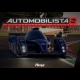 Buy Automobilista 2 Global Steam CD Key and Compare Prices