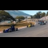 Buy Automobilista 2 EU Steam Gift CD Key and Compare Prices
