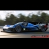 Buy Automobilista 2 EU Steam Gift CD Key and Compare Prices