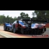 Buy Automobilista 2 EU Steam Gift CD Key and Compare Prices