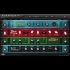 Buy Nomad Factory: MAGMA VST Global CD Key and Compare Prices