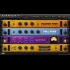 Buy Nomad Factory: MAGMA VST Global CD Key and Compare Prices