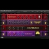 Buy Nomad Factory: MAGMA VST Global CD Key and Compare Prices