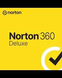 Buy Norton 360 Deluxe 1 Year 5 Dev EU CD Key and Compare Prices