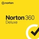 Buy Norton 360 Deluxe 1 Year 5 Dev EU CD Key and Compare Prices