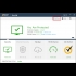 Buy Norton 360 Standard 1 Year 1 Dev EU Software CD Key and Compare Prices