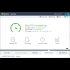 Buy Norton 360 Standard 1 Year 1 Dev EU Software CD Key and Compare Prices