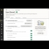 Buy Norton 360 Standard 1 Year 1 Dev EU Software CD Key and Compare Prices