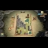 Buy Drop Duchy Global Steam Gift CD Key and Compare Prices