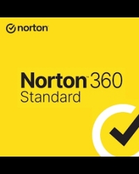 Buy Norton 360 Standard 1 Year 1 Dev EU Software CD Key and Compare Prices
