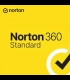 Buy Norton 360 Standard 1 Year 1 Dev EU Software CD Key and Compare Prices