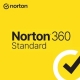 Buy Norton 360 Standard 1 Year 1 Dev EU Software CD Key and Compare Prices
