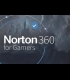 Buy Norton 360 for Gamers 2024 1 Year 3 Dev United Kingdom CD Key and Compare Prices