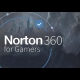 Buy Norton 360 for Gamers 2024 1 Year 3 Dev United Kingdom CD Key and Compare Prices