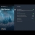 Buy Norton 360 for Gamers 2024 1 Year 3 Dev United Kingdom CD Key and Compare Prices