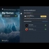 Buy Norton 360 for Gamers 2024 1 Year 3 Dev United Kingdom CD Key and Compare Prices