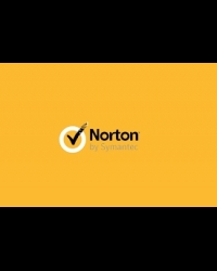Buy Norton Antivirus Basic 1 Year 1 Dev Global CD Key and Compare Prices