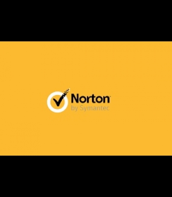Buy Norton Antivirus Basic 1 Year 1 Dev Global CD Key and Compare Prices