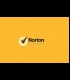 Buy Norton Antivirus Basic 1 Year 1 Dev Global CD Key and Compare Prices