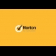 Buy Norton Antivirus Basic 1 Year 1 Dev Global CD Key and Compare Prices
