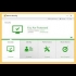 Buy Norton Antivirus Basic 1 Year 1 Dev Global CD Key and Compare Prices