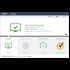 Buy Norton Antivirus Basic 1 Year 1 Dev Global CD Key and Compare Prices