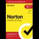 Buy Norton Antivirus Plus 1 Year 1 Dev EU CD Key and Compare Prices