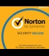 Buy Norton Security Deluxe 1 Year 5 Dev EU CD Key and Compare Prices
