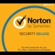 Buy Norton Security Deluxe 1 Year 5 Dev EU CD Key and Compare Prices