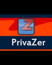 Buy Privazer Donors Global Software CD Key and Compare Prices