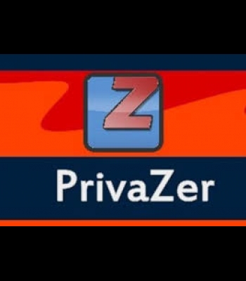 Buy Privazer Donors Global Software CD Key and Compare Prices