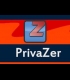 Buy Privazer Donors Global Software CD Key and Compare Prices