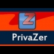 Buy Privazer Donors Global Software CD Key and Compare Prices