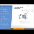 Buy Privazer Donors Global Software CD Key and Compare Prices