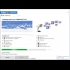 Buy Privazer Donors Global Software CD Key and Compare Prices