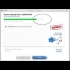 Buy Privazer Donors Global Software CD Key and Compare Prices