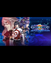 Buy Chaos Code New Sign Of Catastrophe EU CD Key and Compare Prices