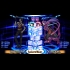 Buy Chaos Code New Sign Of Catastrophe EU CD Key and Compare Prices
