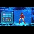 Buy Chaos Code New Sign Of Catastrophe EU CD Key and Compare Prices