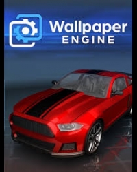 Buy Wallpaper Engine Global CD Key and Compare Prices