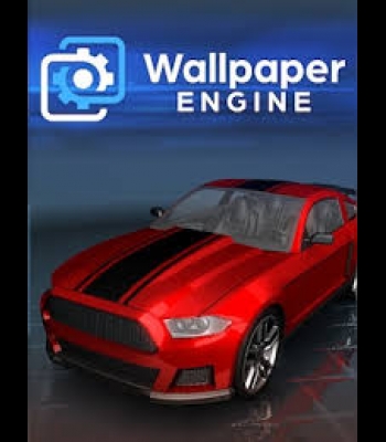 Buy Wallpaper Engine Global CD Key and Compare Prices