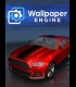 Buy Wallpaper Engine Global CD Key and Compare Prices