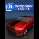 Buy Wallpaper Engine Global CD Key and Compare Prices