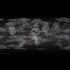 Buy Wallpaper Engine Global CD Key and Compare Prices