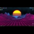 Buy Wallpaper Engine Global CD Key and Compare Prices